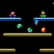 Illustration for article titled iMario Bros./i Masters Set New Arcade High Score While Stuck At Home